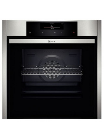 Духовой шкаф электрический Neff B56CT64N0